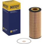 Hengst Filter E32H D26 Ölfilter Hengst Filter E32H D26 Ölfilter