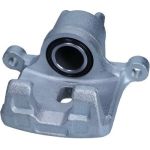 Bremssattel 82-0665