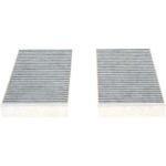 BOSCH 1 987 432 500 Innenraumfilter