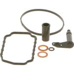 Dichtungssatz, Einspritzpumpe 1 467 010 502 Dichtungssatz, Einspritzpumpe 1 467 010 502