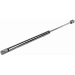 Vaico V40-0744 Gasfeder, Kofferraum/Laderaum Vaico V40-0744 Gasfeder, Kofferraum/Laderaum