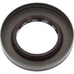 Wellendichtring, Differential 01035893B