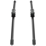 BOSCH AF 051 Scheibenwischer Aerofit 3 397 009 092