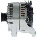 Generator 1 986 A01 491