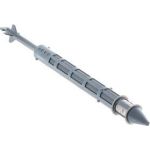 Mahle AD 183 000P Trockner, Klimaanlage BEHR Premium Line