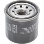 BOSCH 0 986 452 061 Ölfilter BOSCH 0 986 452 061 Ölfilter