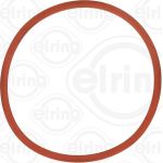 Dichtung, Zwischenwelle 273.920