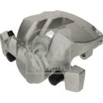Bremssattel 198422