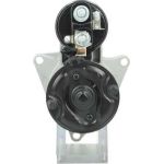 PSH 300.519.103.010 Starter +Line Original PSH 300.519.103.010 Starter +Line Original