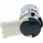 Sensor, Einparkhilfe V20-72-0013 Sensor, Einparkhilfe V20-72-0013