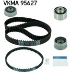Zahnriemensatz VKMA 95627 Zahnriemensatz VKMA 95627