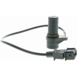 Impulsgeber, Kurbelwelle V24-72-0018 Impulsgeber, Kurbelwelle V24-72-0018