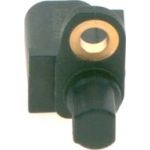 BOSCH 0 986 594 569 Sensor, Raddrehzahl BOSCH 0 986 594 569 Sensor, Raddrehzahl