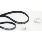 Keilrippenriemensatz 6PK1059 ELAST T2 Keilrippenriemensatz 6PK1059 ELAST T2