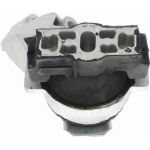 Vaico V46-0579 Lagerung, Motor Vaico V46-0579 Lagerung, Motor