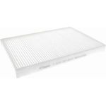 Filter, Innenraumluft V10-30-2533 Filter, Innenraumluft V10-30-2533