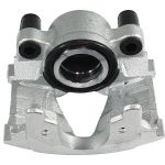 Bremssattel 6260196