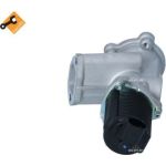 AGR-Ventil 48331 AGR-Ventil 48331