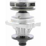 Vaico V20-50012 Wasserpumpe Vaico V20-50012 Wasserpumpe