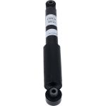 Stoßdämpfer 315 840 Stoßdämpfer 315 840