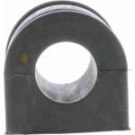 Vaico V21-0005 Lagerung, Stabilisator