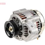 Denso DAN974 Generator Denso DAN974 Generator