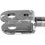 Vaico V25-0409 Gasfeder, Kofferraum/Laderaum Vaico V25-0409 Gasfeder, Kofferraum/Laderaum