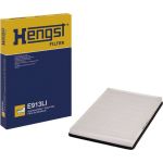 Filter, Innenraumluft E913LI Filter, Innenraumluft E913LI
