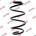 KYB RA1262 Fahrwerksfeder K-Flex