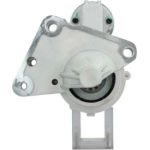 BV PSH 570.549.114.000 Anlasser 12V, 2,2kW, Zähnez.: 11, B+ (M8), Ø 63,0 mm BV PSH 570.549.114.000 Anlasser 12V, 2,2kW, Zähnez.: 11, B+ (M8), Ø 63,0 mm