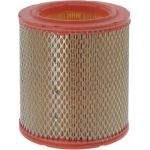 Luftfilter 585810