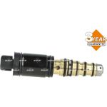 Regelventil, Kompressor 38624 Regelventil, Kompressor 38624