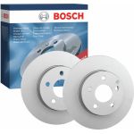 Bremsscheibe 0 986 479 406 Bremsscheibe 0 986 479 406
