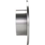 BOSCH 0 986 478 132 Bremsscheibe BOSCH 0 986 478 132 Bremsscheibe
