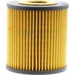 Vaico V20-0492 Ölfilter