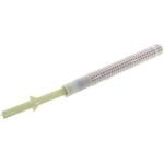 Trockner, Klimaanlage AD 212 000P Trockner, Klimaanlage AD 212 000P