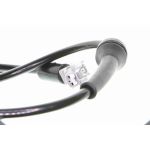Vemo V38-72-0035 Sensor, Raddrehzahl
