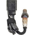 BOSCH 0 258 006 039 Lambdasonde