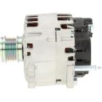 Generator 305.558.140.000