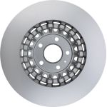 Bremsscheibe 9082881