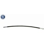 Vaico V30-0614 Bremsschlauch Green Mobility Parts Vaico V30-0614 Bremsschlauch Green Mobility Parts