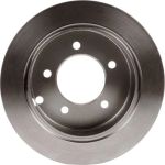 Bremsscheibe 0 986 479 A41 Bremsscheibe 0 986 479 A41