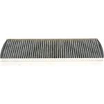 BOSCH 1 987 432 306 Innenraumfilter BOSCH 1 987 432 306 Innenraumfilter