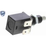 Vemo V42-73-0003 Bremslichtschalter Expert Kits + Vemo V42-73-0003 Bremslichtschalter Expert Kits +
