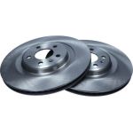 Bremsscheibe 19-2259