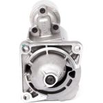 BOSCH 0 001 149 418 Starter BOSCH 0 001 149 418 Starter