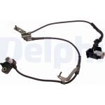Sensor, Raddrehzahl SS20239 Sensor, Raddrehzahl SS20239