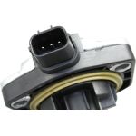 Sensor, Motorölstand 0901303