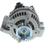 BOSCH 1 986 A01 206 Generator BOSCH 1 986 A01 206 Generator