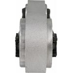Lagerung, Motor 8054004